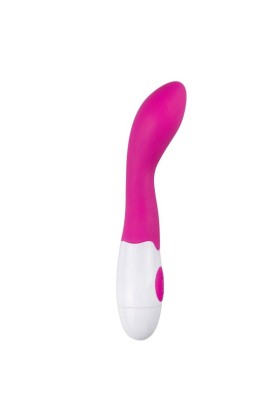 EasyToys Yasmin Vibrator - Rosa