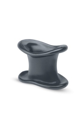 Boners Liquid Silicone Ball Stretcher