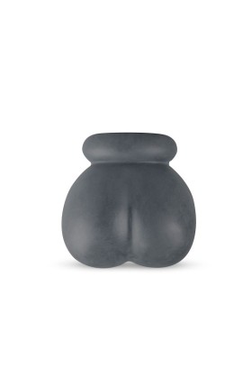 Boners Liquid Silicone Ballstretcher