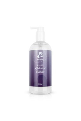EasyGlide Anal Relaxing Gleitmittel - 500 ml