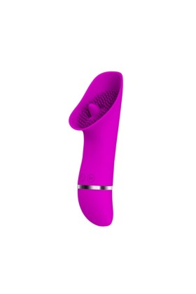 Rudolf Klitorisstimulator