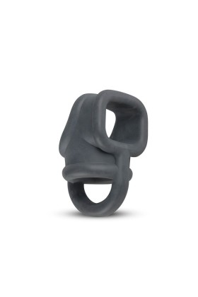 Boners Liquid Silicone Ball Splitter