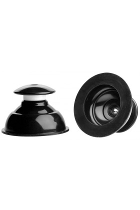 Plungers Nippelsauger