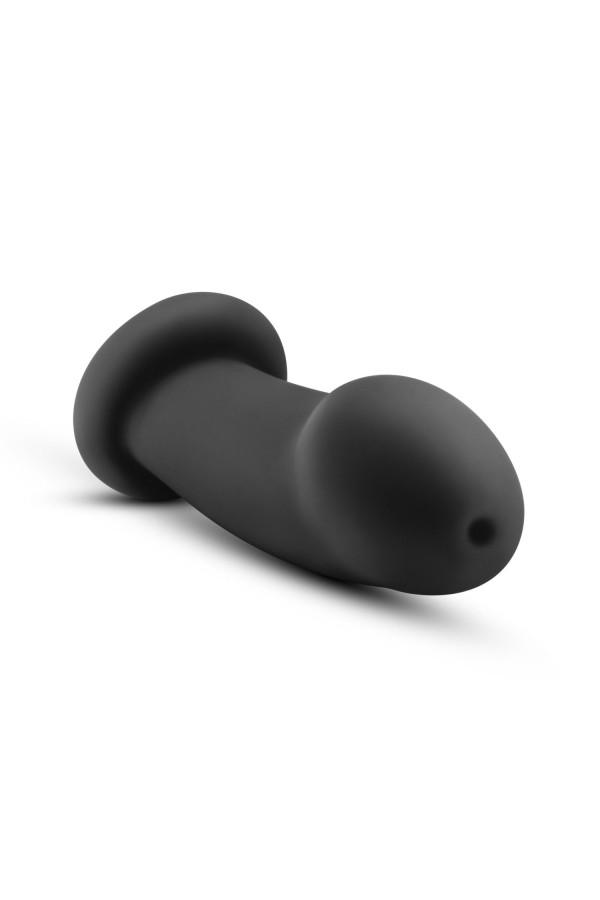 Temptasia - Elvira Dildo - Schwarz