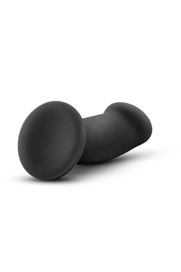 Temptasia - Elvira Dildo - Schwarz
