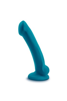 Temptasia - Reina Dildo - Blaugrün