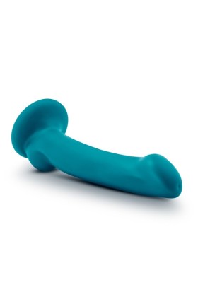Temptasia - Reina Dildo - Blaugrün