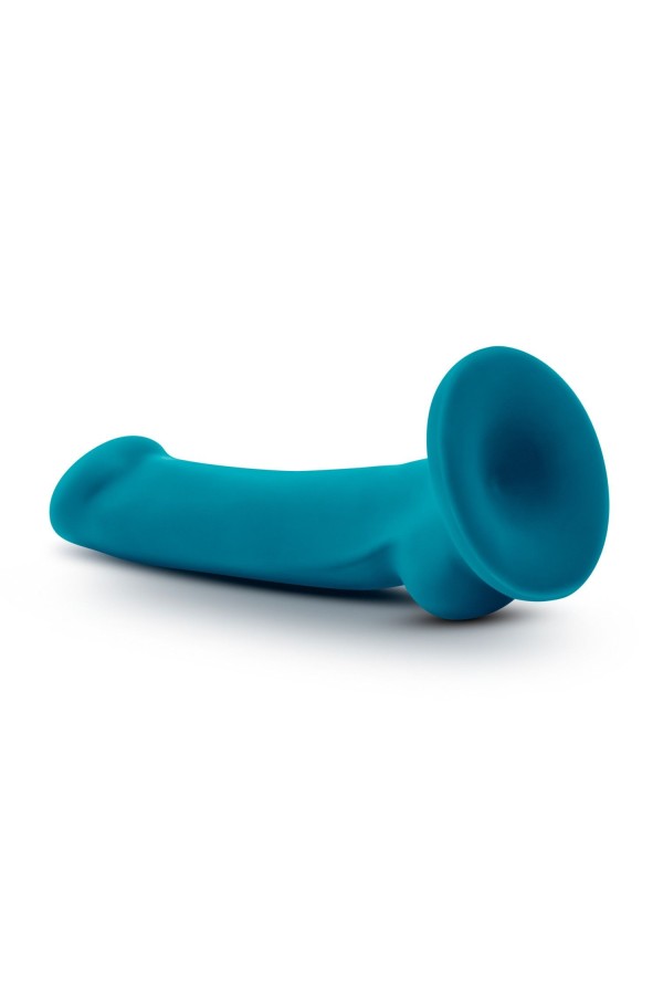 Temptasia - Reina Dildo - Blaugrün