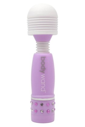 BODYWAND MINI LAVENDER