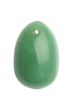 La Gemmes - Yoni-Ei Jade (L)
