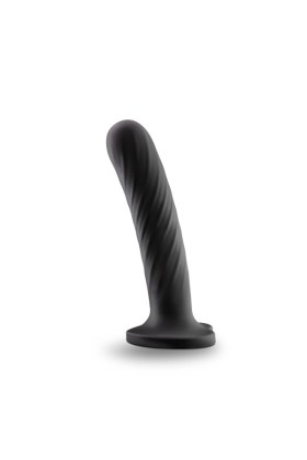Temptasia – Twist Dildo – Groß