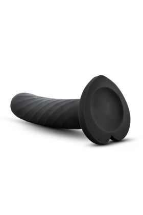 Temptasia – Twist Dildo – Groß