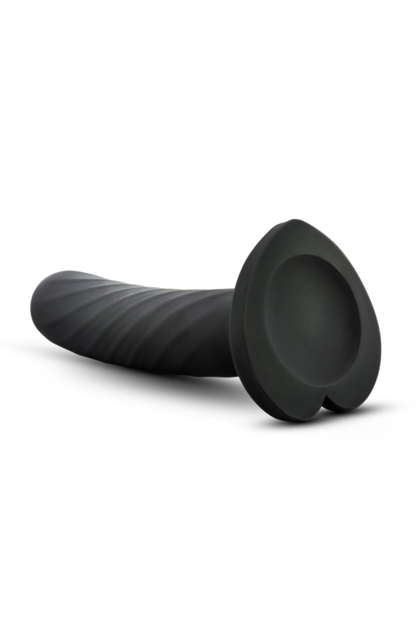 Temptasia – Twist Dildo – Groß