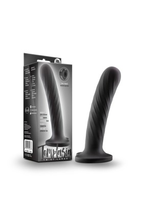 Temptasia – Twist Dildo – Groß