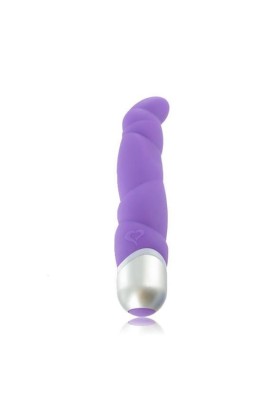 Gino Vibrator - Lila