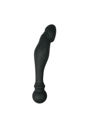 Analsonde