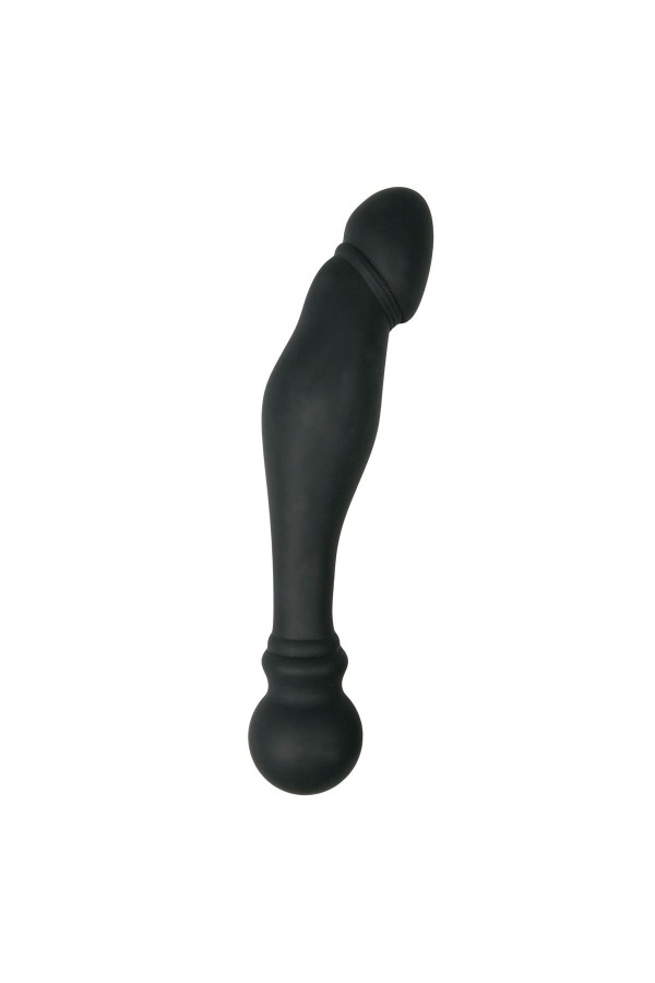 Analsonde