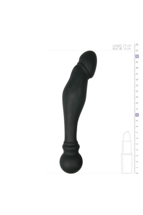 Analsonde