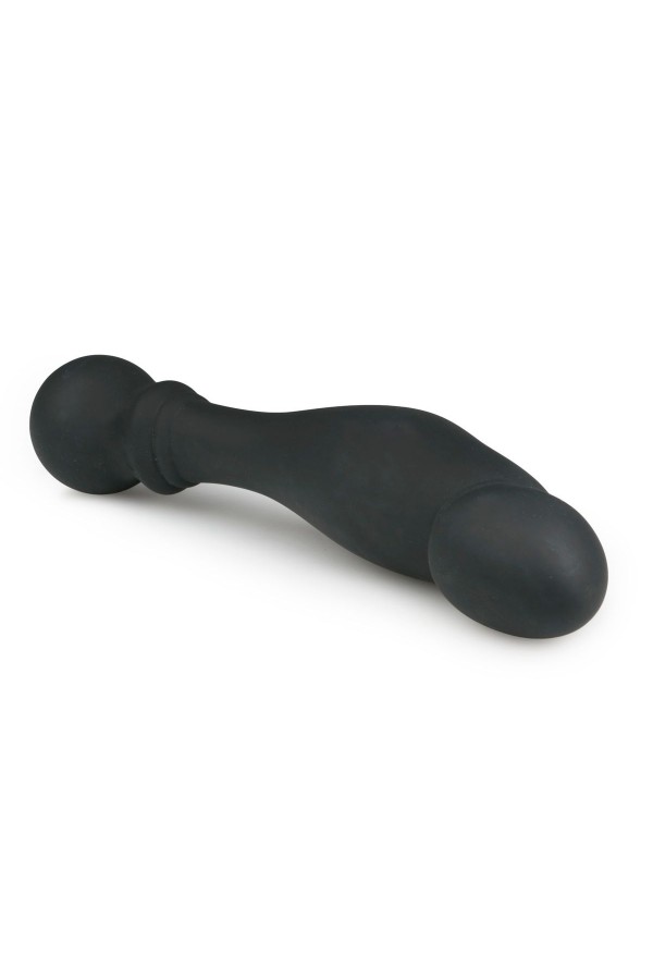 Analsonde