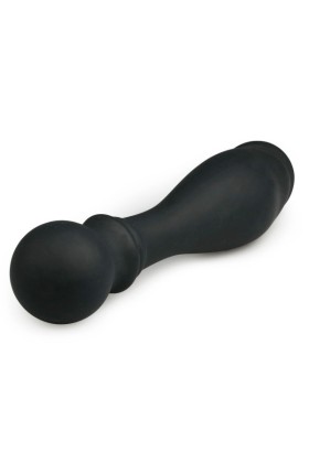 Analsonde