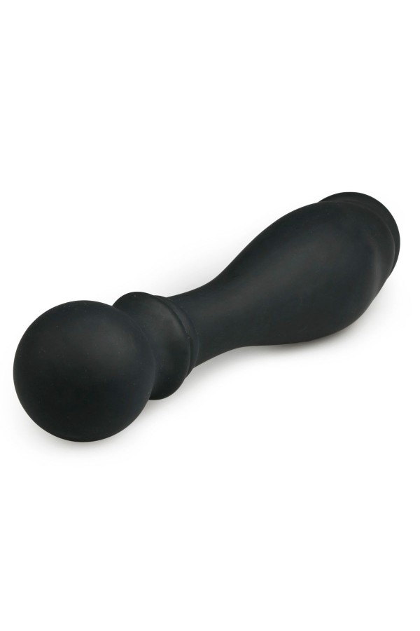 Analsonde