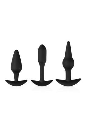 Pleasure Kit