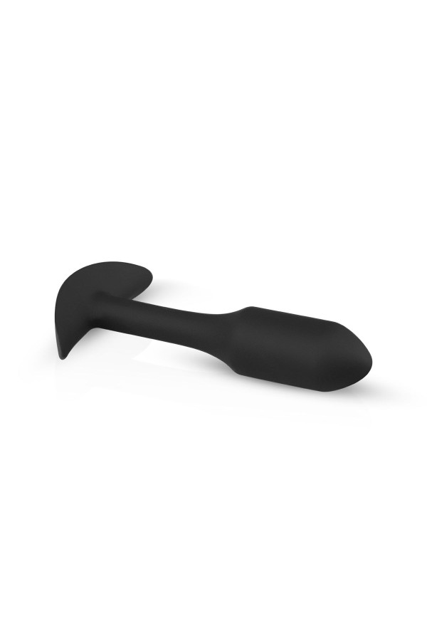 Pleasure Kit