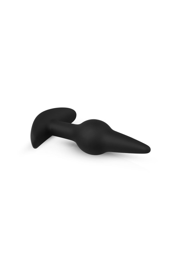 Pleasure Kit