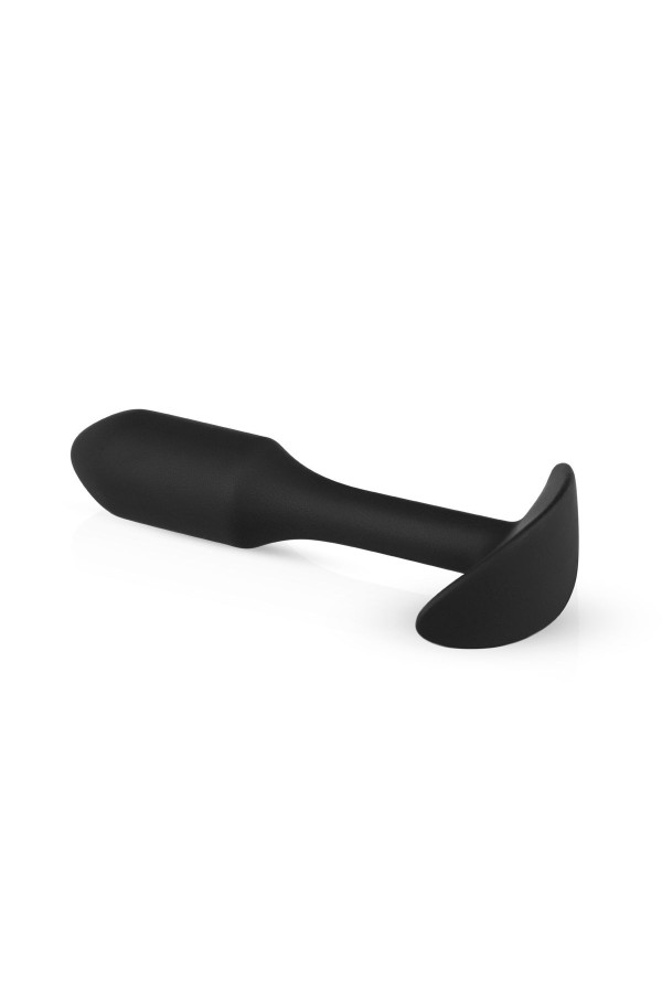 Pleasure Kit