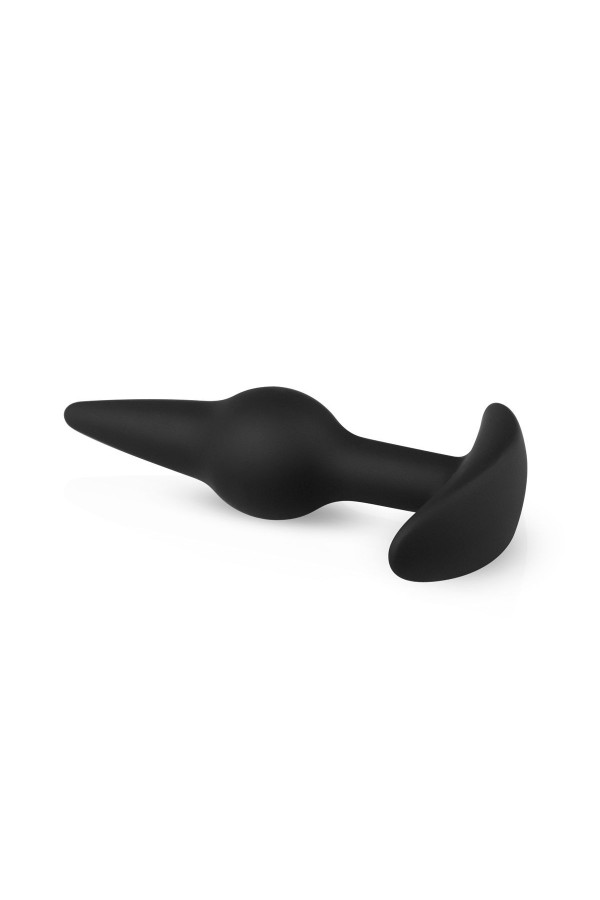 Pleasure Kit