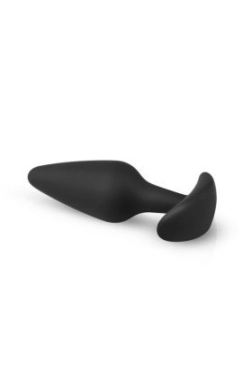 Pleasure Kit