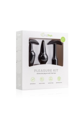 Pleasure Kit