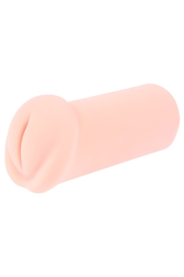 Haru Masturbator