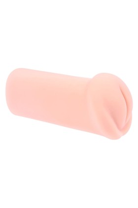 Haru Masturbator