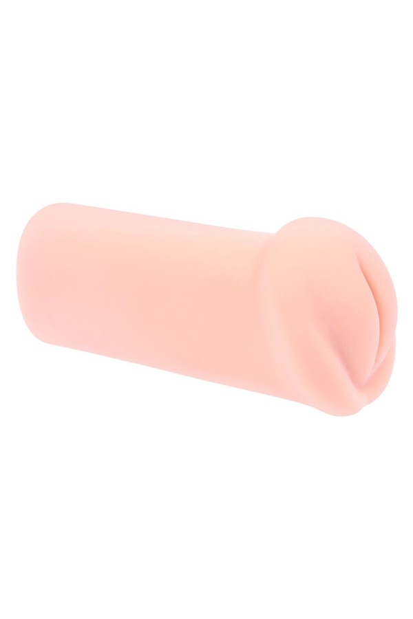 Haru Masturbator