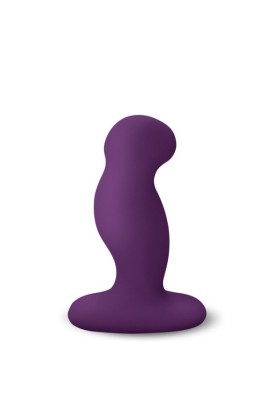 Nexus G-Play Plus Vibrator - Mittel