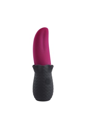 Evolved - Tongue Teaser Vibrator