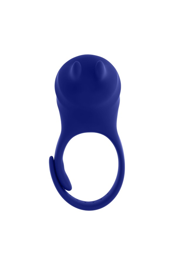 Zero Tolerance - Verstellbarer Fun Ring