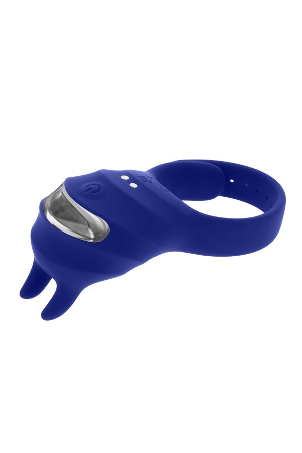 Zero Tolerance - Verstellbarer Fun Ring