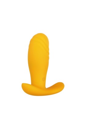 Evolved Novelties - Creamsicle - Orange
