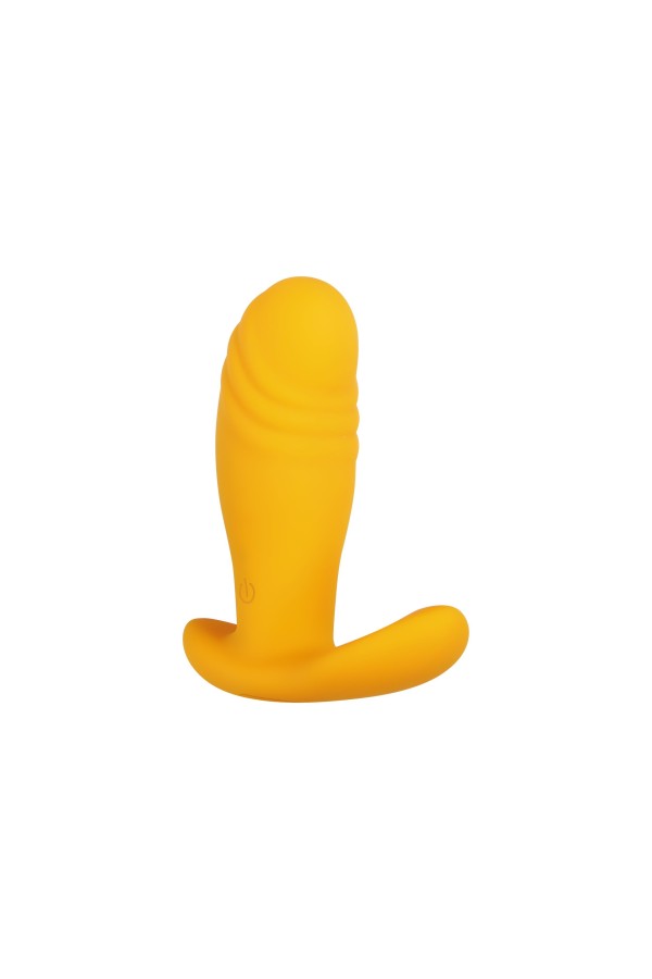 Evolved Novelties - Creamsicle - Orange