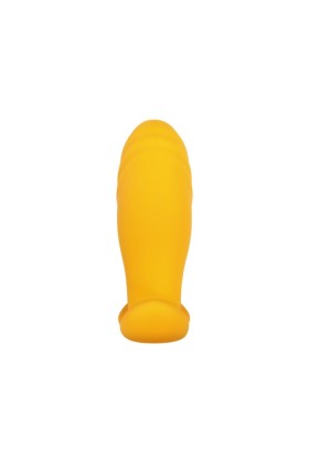 Evolved Novelties - Creamsicle - Orange