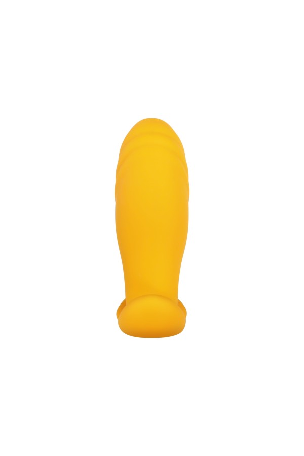 Evolved Novelties - Creamsicle - Orange