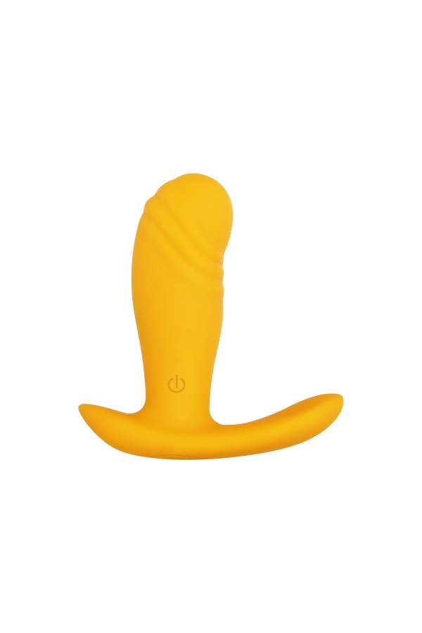 Evolved Novelties - Creamsicle - Orange