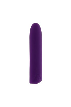 Playboy - One & Only - Lila