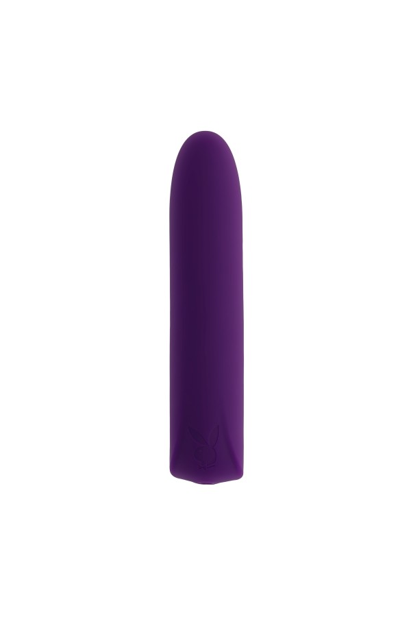 Playboy - One & Only - Lila