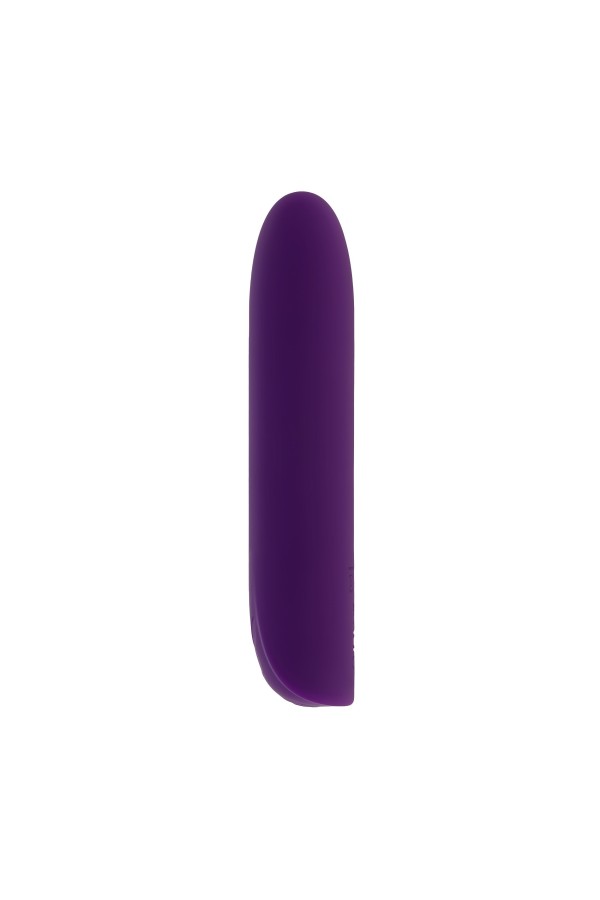 Playboy - One & Only - Lila