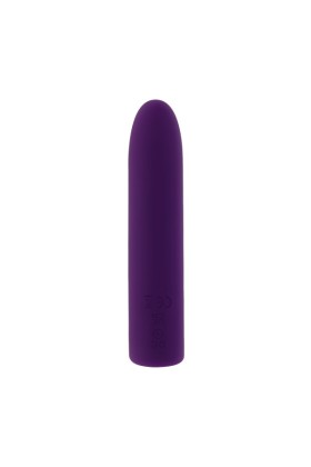 Playboy - One & Only - Lila