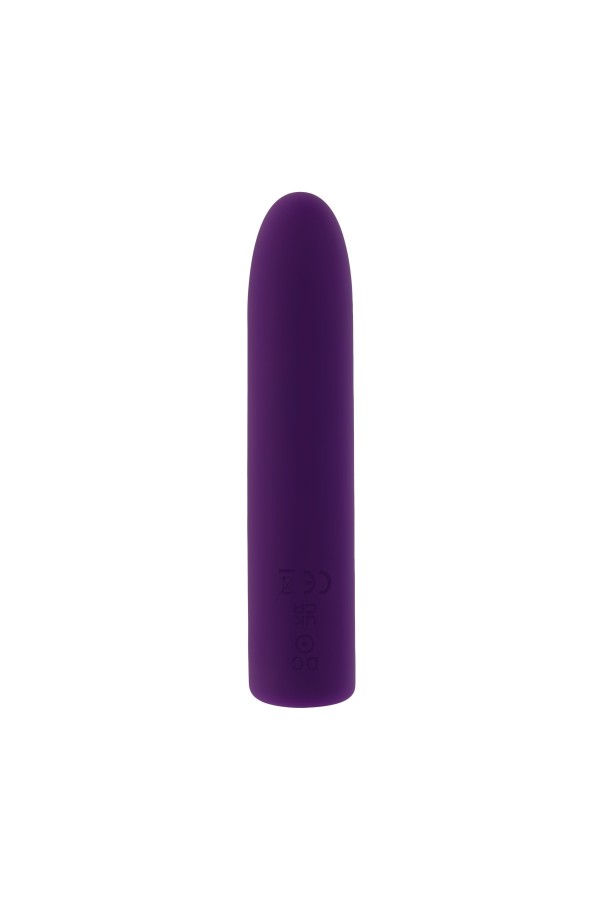 Playboy - One & Only - Lila