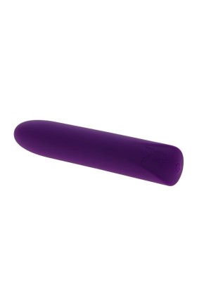 Playboy - One & Only - Lila